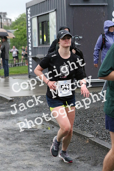 Finish_0204