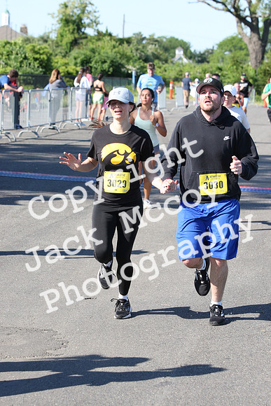 Finish5k_0298