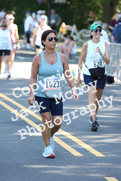 Finish_1826