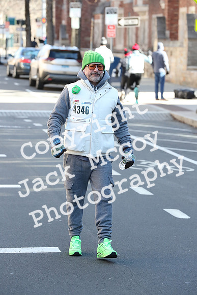 Finish_1152
