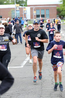 Finish_0256