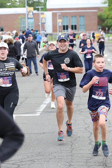 Finish_0256