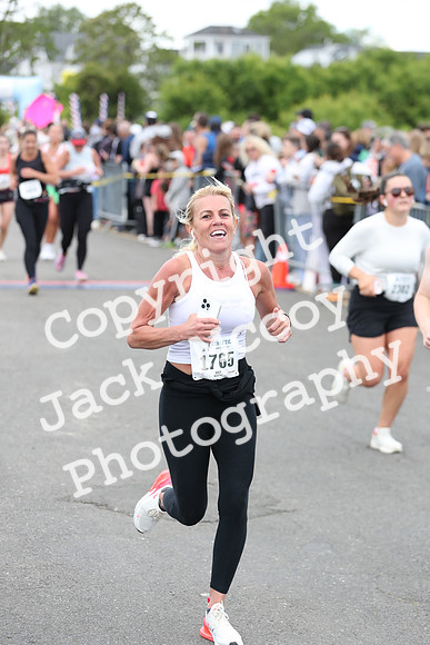 FinishHalf_1762