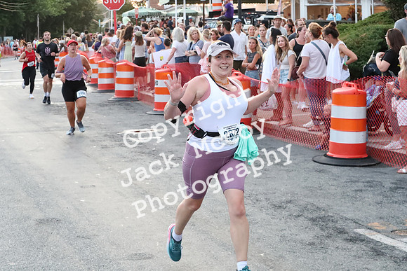 Finish_2932
