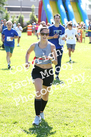 Finish_0468