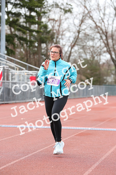 FinishHalf_0720