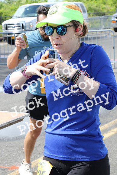 BeerRun_0191