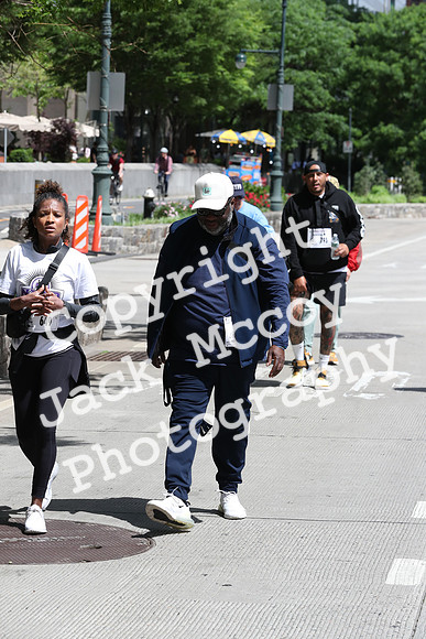 Finish_1262