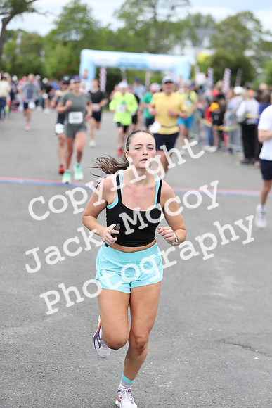 FinishHalf_0396