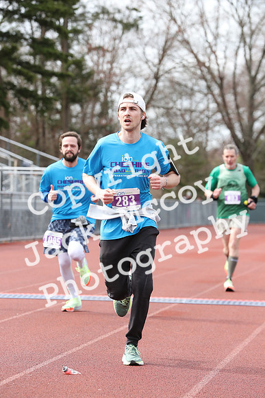 FinishHalf_0252