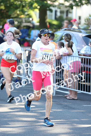 Finish_0946