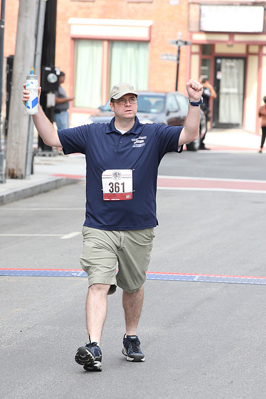 Finish_0691