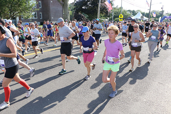 Start10k_0104