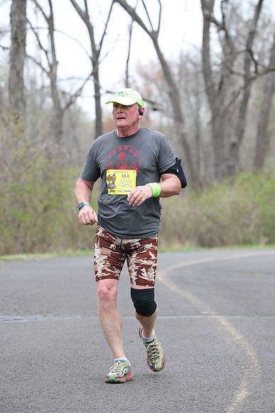 Finish_0453