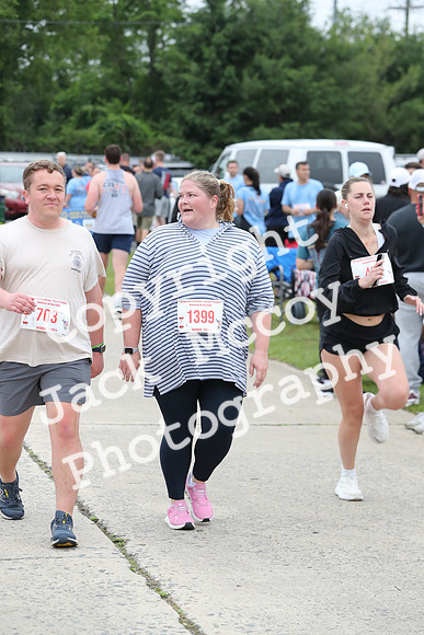 Finish_1208