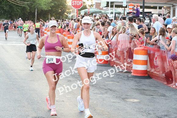 Finish_2276