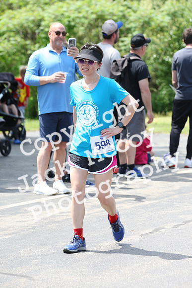 Finish_0195