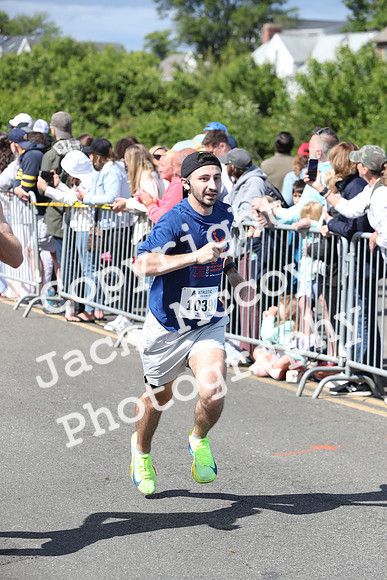 FinishHalf_0216
