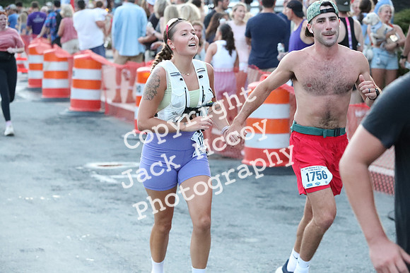 Finish_3350