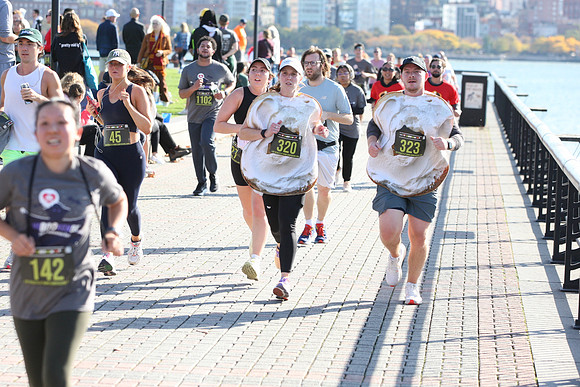 Finish_0914