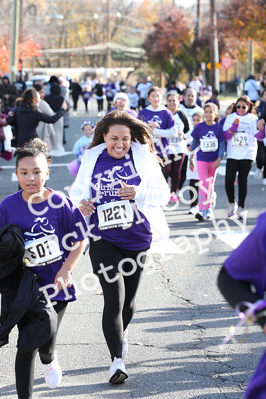 Finish_0974