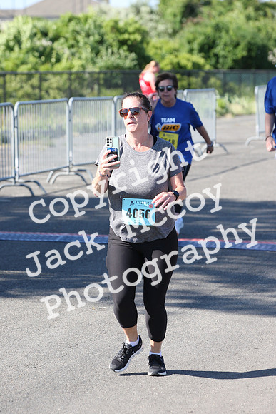 Finish5k_0969