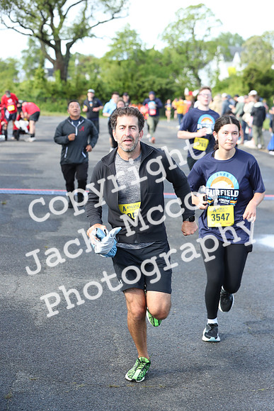 Finish5k_0227