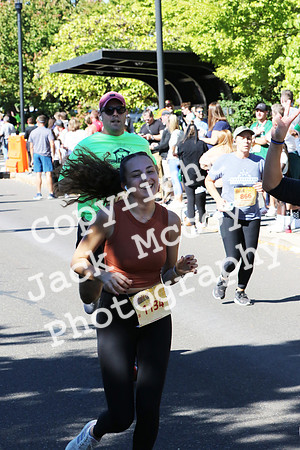 Finish_0570