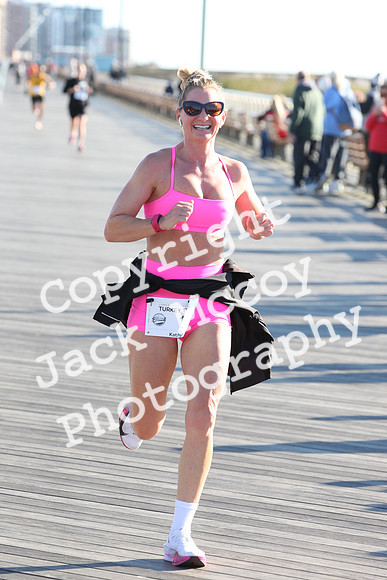 Finish10k_0019