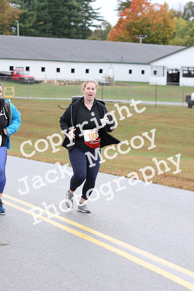 Finish5k_0295