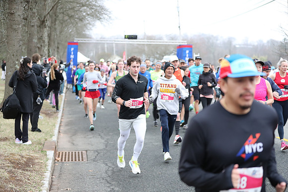 Start15k_0039