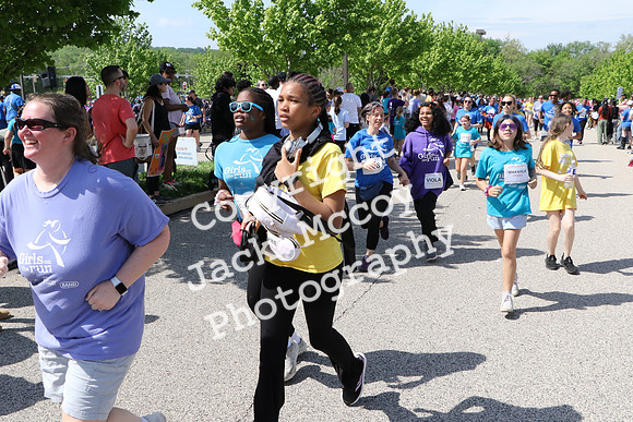 Finish_2488