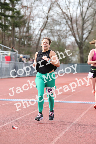 FinishHalf_0245
