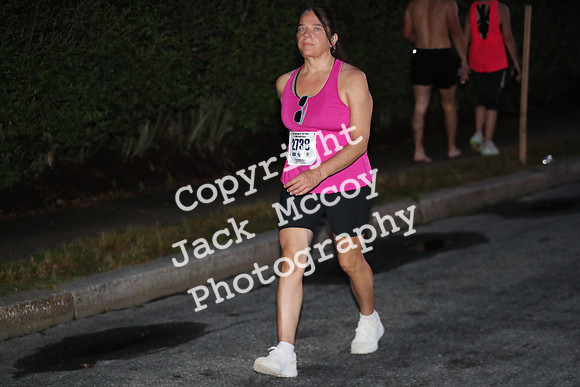 Finish_3751