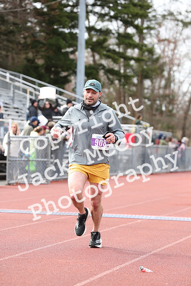 FinishHalf_0261