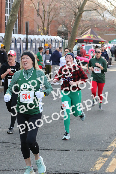 Finish_0606