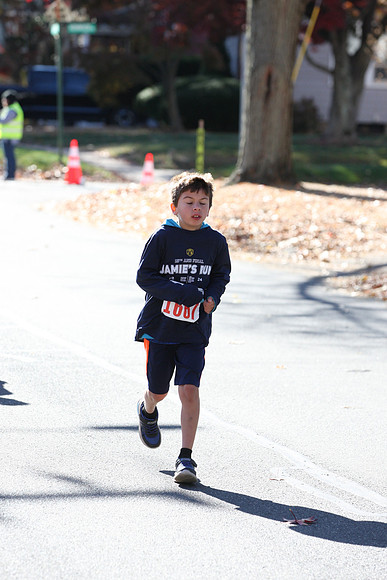 KidsFunRun_0082