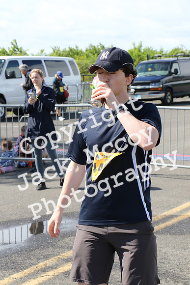 BeerRun_0105