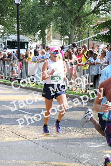 Finish20kHalf_0788