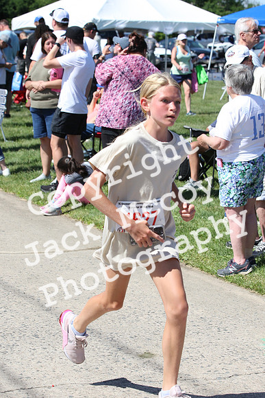 Finish_0646