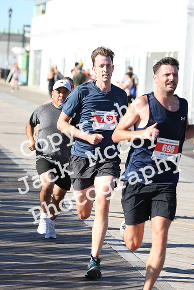Finish_0110