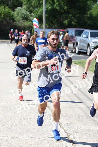 Finish_0081