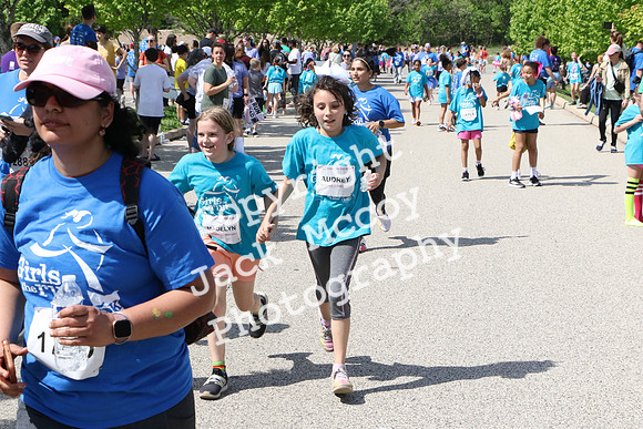 Finish_2877