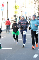 Finish_0417