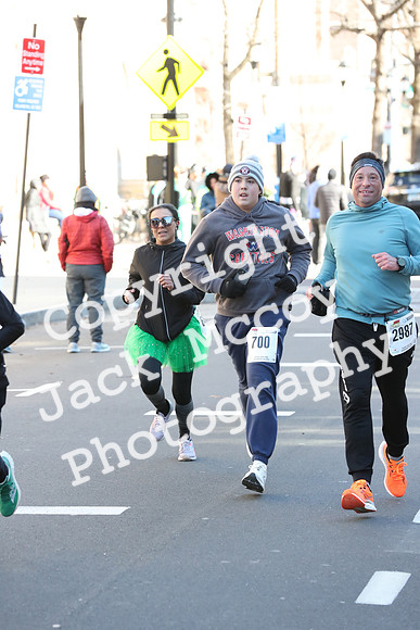 Finish_0417