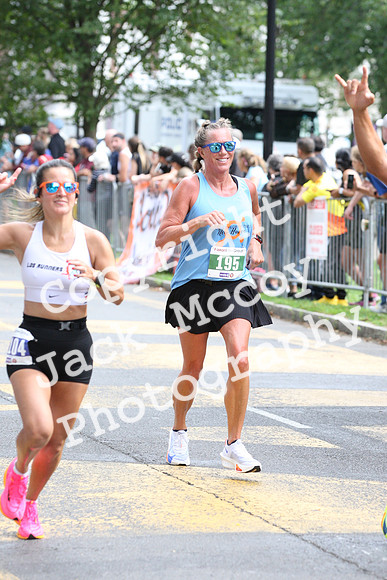 Finish20kHalf_0414