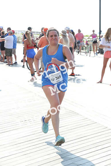 Finish_0227