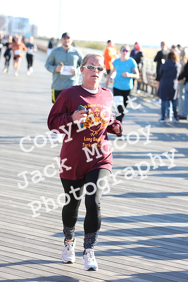 Finish10k_0246