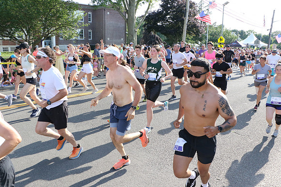 Start10k_0046