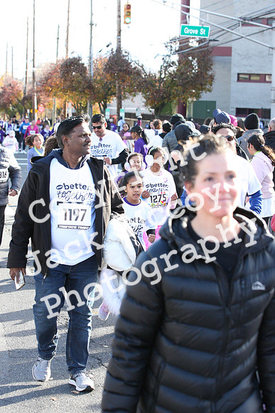 Finish_0936